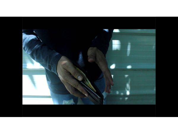 Wonder Wallet by Arnel Renegado - video DOWNLOAD