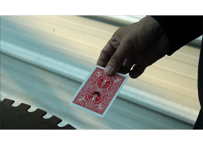 Full Moon by Arnel L. Renegado video DOWNLOAD