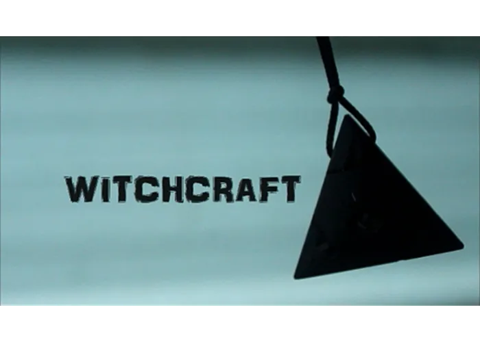 Witchcraft by Arnel L. Renegado video DOWNLOAD