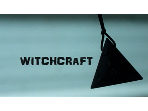 Witchcraft by Arnel L. Renegado video DOWNLOAD