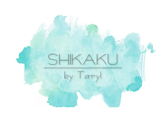 SHIKAKU by Taryl video DOWNLOAD