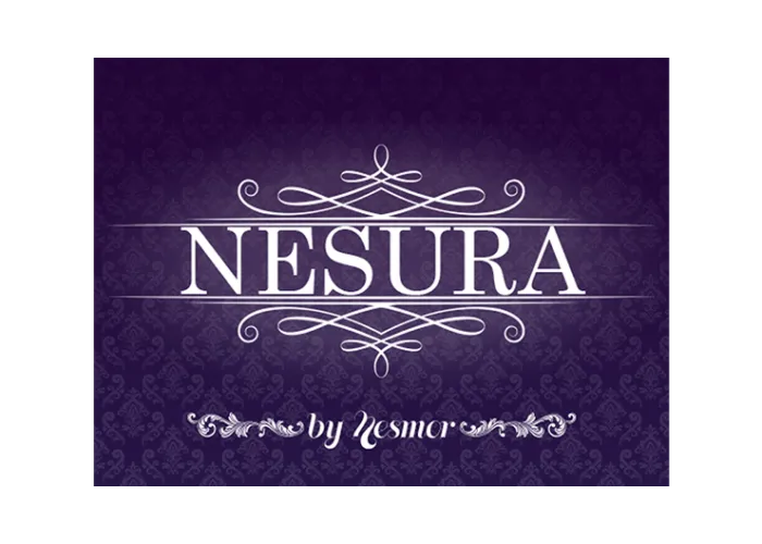 NESURA by Nesmor video DOWNLOAD