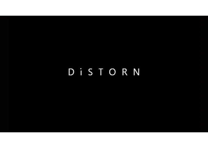 DiSTORN by Arnel Renegado video DOWNLOAD