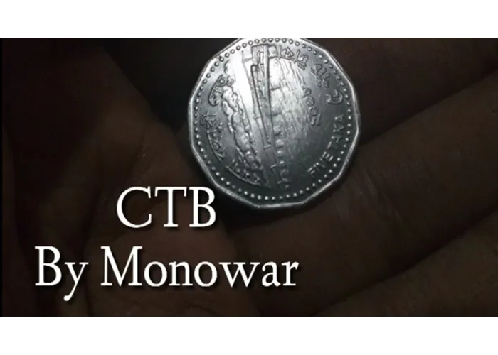 CTB by Monowar video DOWNLOAD