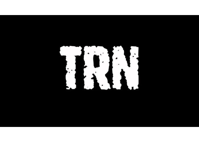 TRN by Sultan Orazaly video DOWNLOAD