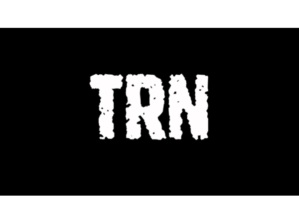 TRN by Sultan Orazaly video DOWNLOAD