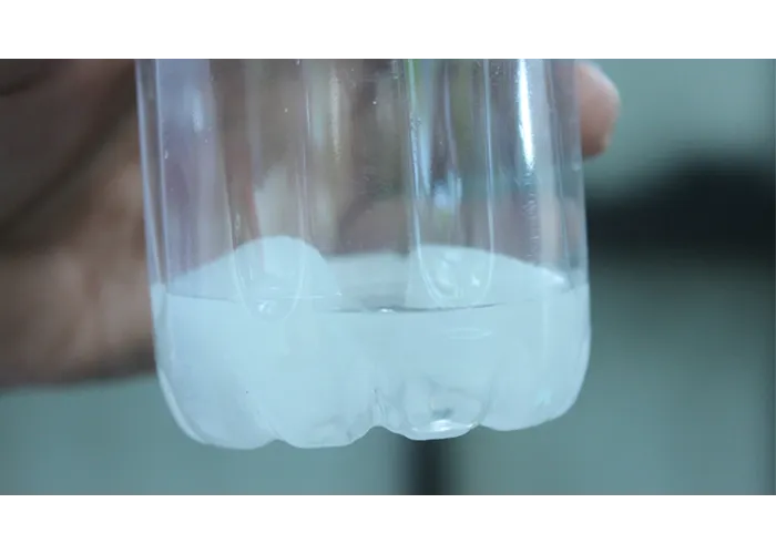 Ice Cold by Arnel Renegado video DOWNLOAD