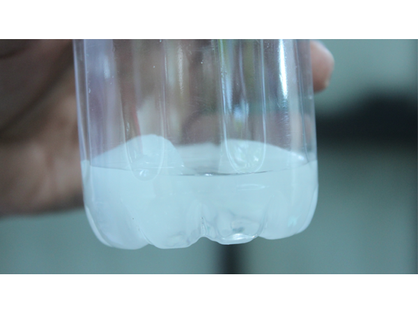 Ice Cold by Arnel Renegado video DOWNLOAD