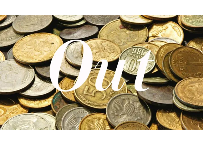 Out by Sultan Orazaly video DOWNLOAD