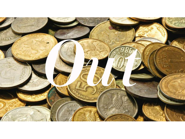 Out by Sultan Orazaly video DOWNLOAD