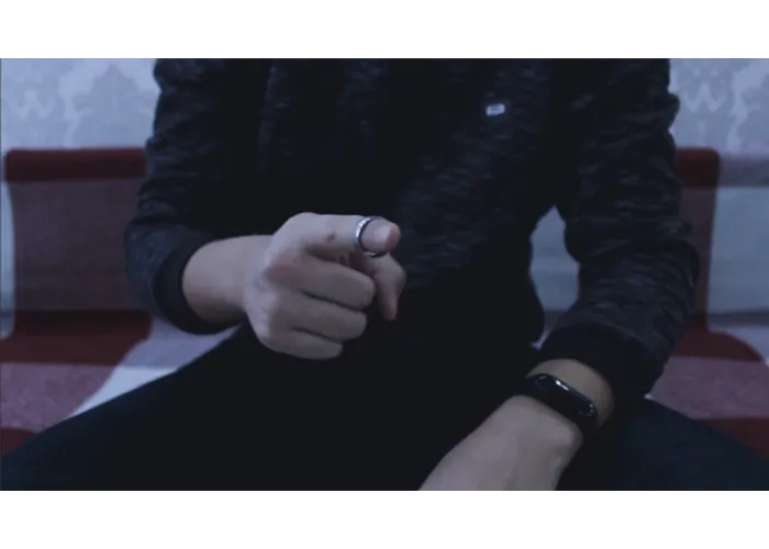SRV by Sultan Orazaly video DOWNLOAD