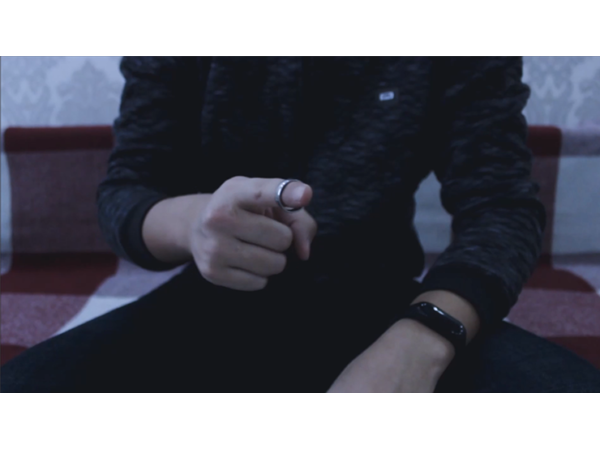 SRV by Sultan Orazaly video DOWNLOAD