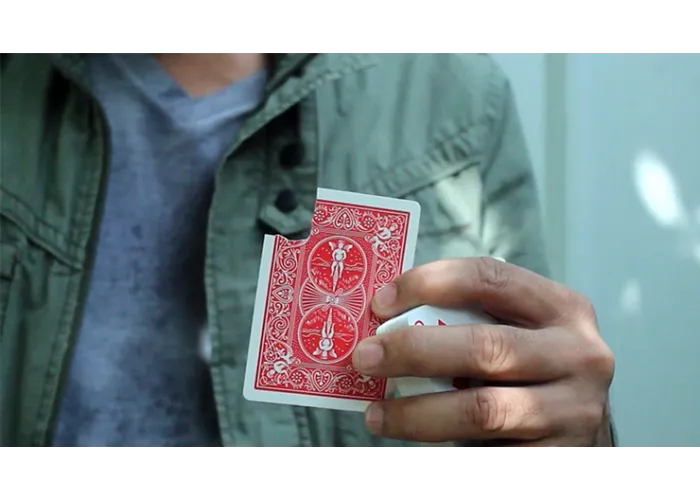 Digital Restore by Arnel Renegado video DOWNLOAD