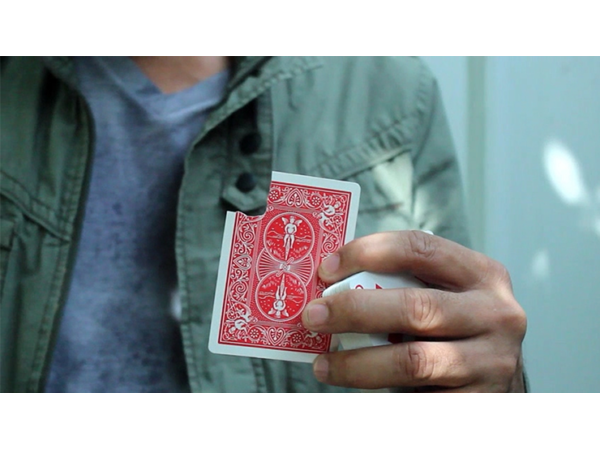 Digital Restore by Arnel Renegado video DOWNLOAD