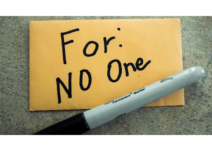 For No One by Jacob Smith video DOWNLOAD