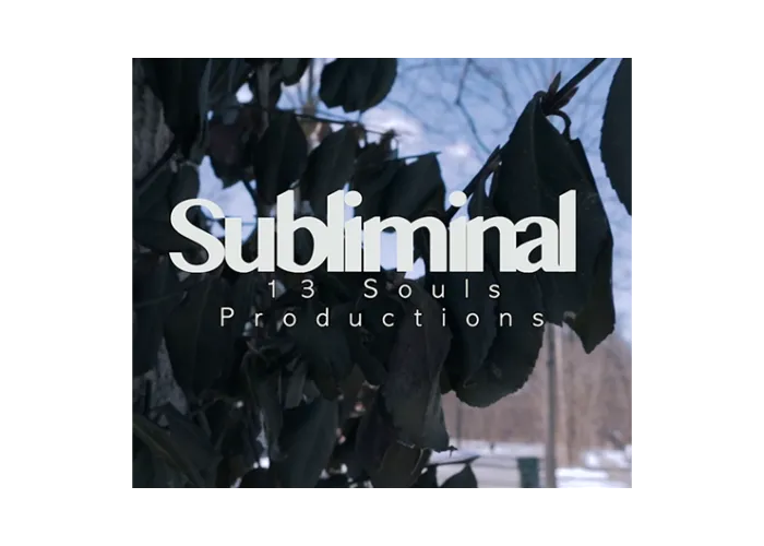 Subliminal by Jacob Smith video DOWNLOAD
