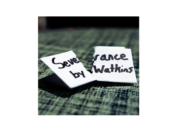 Severance by Watkins video DOWNLOAD