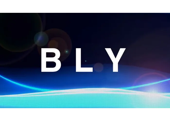 Bly by Doan video DOWNLOAD