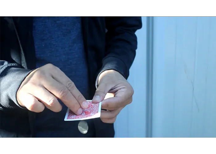 SpaceHole by ARNEL L. RENEGADO video DOWNLOAD