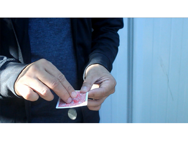 SpaceHole by ARNEL L. RENEGADO video DOWNLOAD