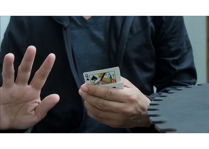 Uprising by Arnel Renegado video DOWNLOAD