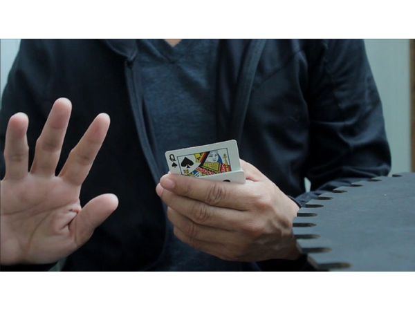 Uprising by Arnel Renegado video DOWNLOAD