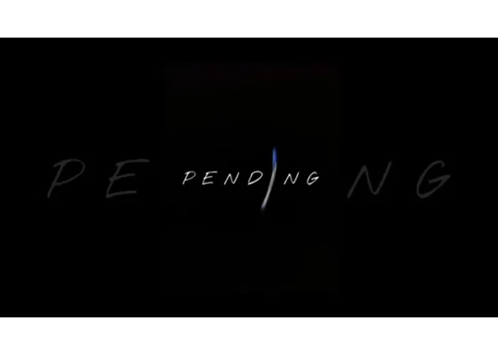 Pending by Alessandro Criscione video DOWNLOAD