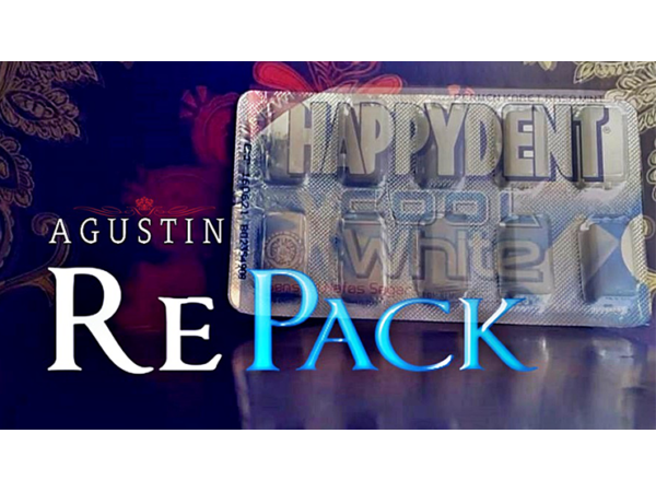 Repack by Agustin video DOWNLOAD