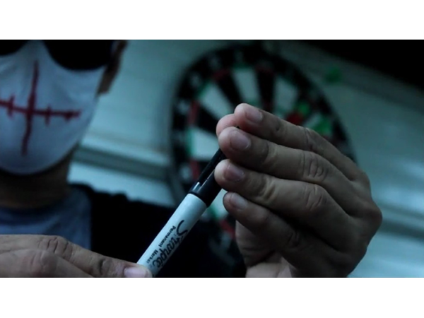 Pendemic by Arnel Renegado video DOWNLOAD