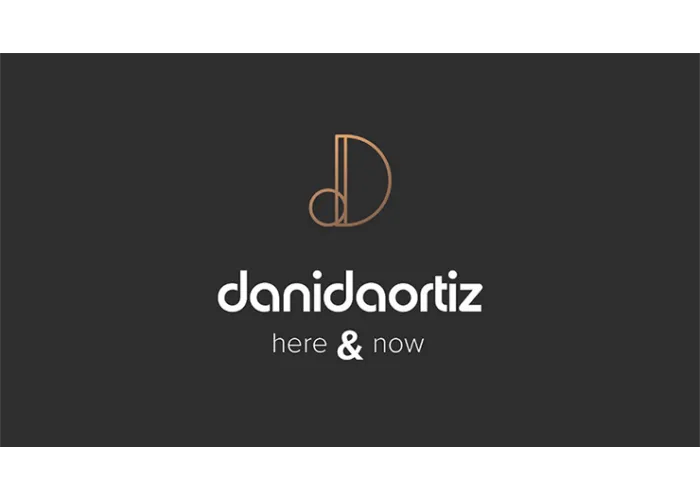 Here & Now 1 by Dani DaOrtiz video DOWNLOAD