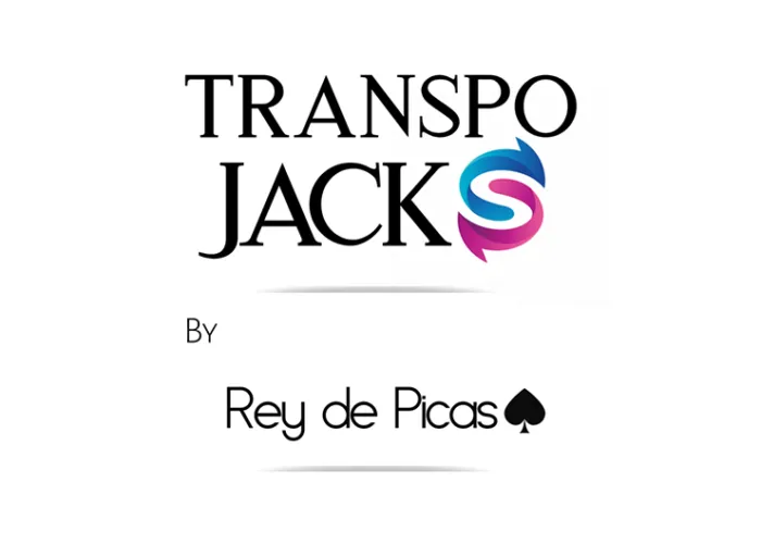 Transpo Jacks by Rey de Picas video DOWNLOAD