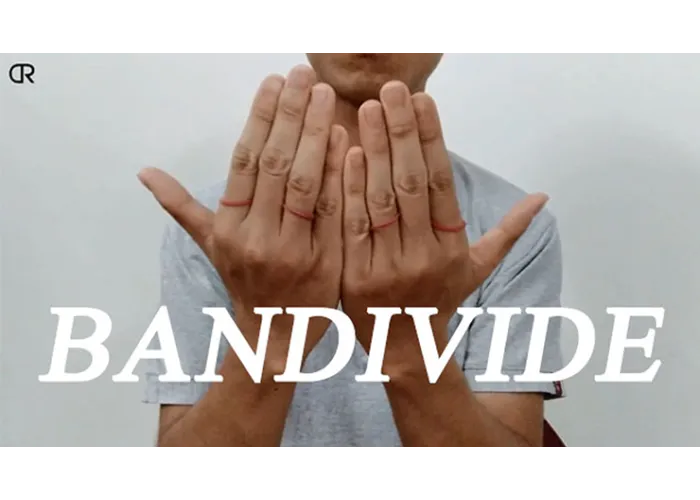 Bandivide by Doan video DOWNLOAD