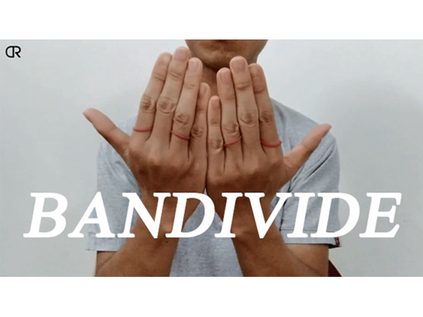 Bandivide by Doan video DOWNLOAD