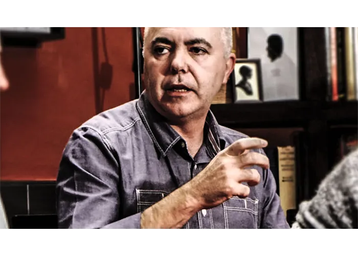 GKaps Live Presents: Miguel Gomez by Grupokaps video DOWNLOAD