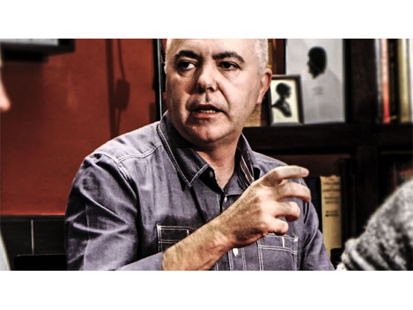 GKaps Live Presents: Miguel Gomez by Grupokaps video DOWNLOAD