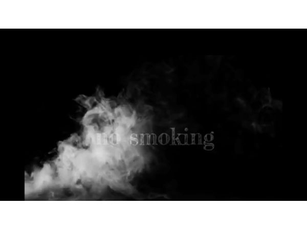 No Smoking by Robby Constantine video DOWNLOAD