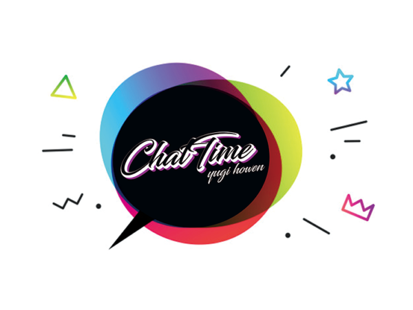 Chattime by Yugi Howen video DOWNLOAD