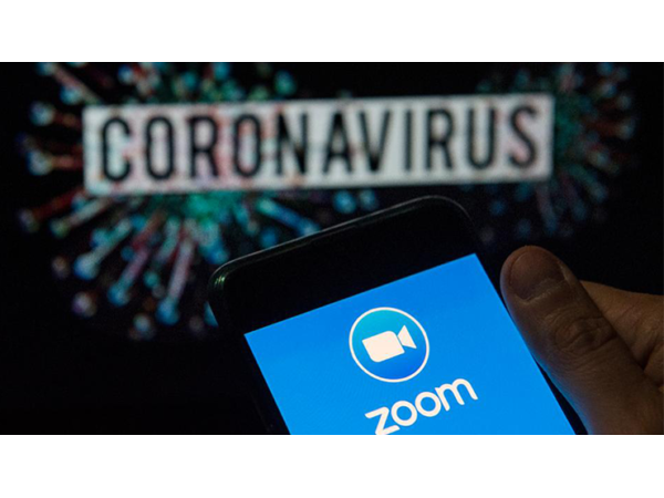 SECRETS OF AUDIENCE ENGAGEMENT & PROFITS FROM ZOOM WITH BONUS COVID-19 TRAINING by Jonathan Royle & Friends Mixed Media DOWNLOAD