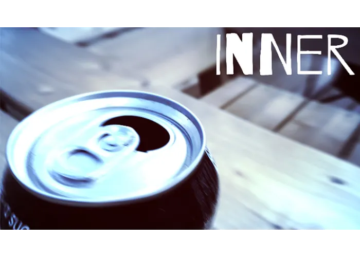 Inner By Alfred Dockstader video DOWNLOAD