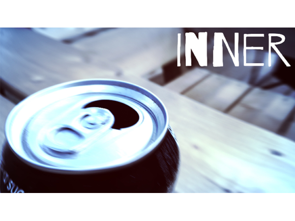 Inner By Alfred Dockstader video DOWNLOAD