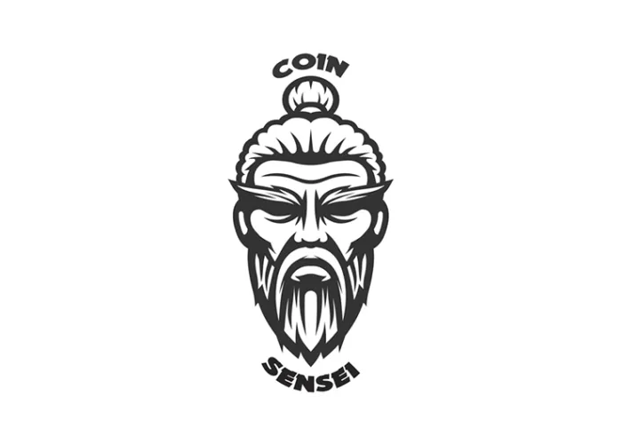 SENSEI by Raphael Macho video DOWNLOAD