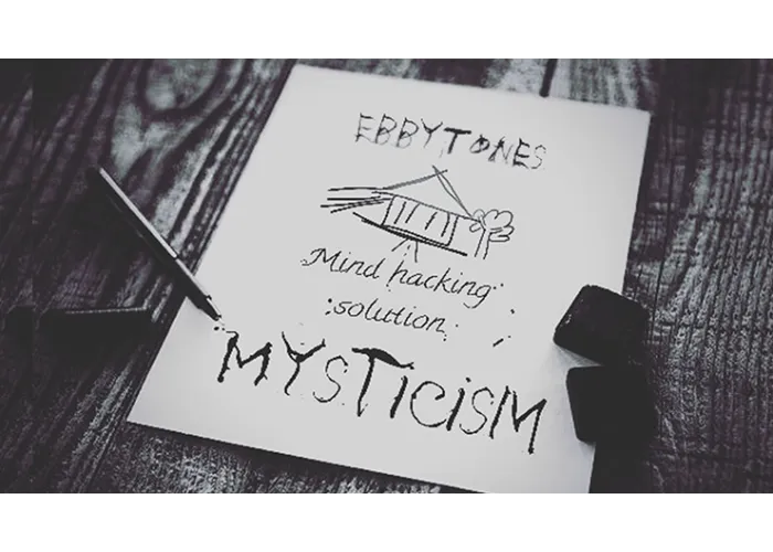 Mysticism by Ebbytones video DOWNLOAD