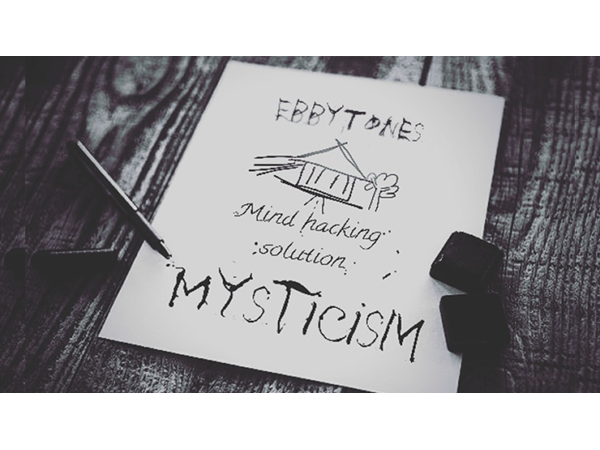 Mysticism by Ebbytones video DOWNLOAD