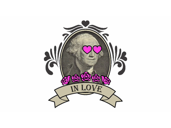 In Love by Luis Zavaleta & Michelle Ayllon mixed media DOWNLOAD
