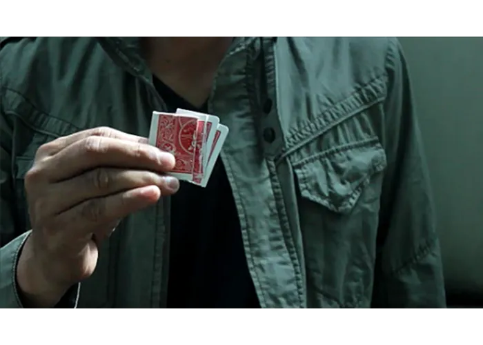 Flash Torn by Arnel Renegado video DOWNLOAD