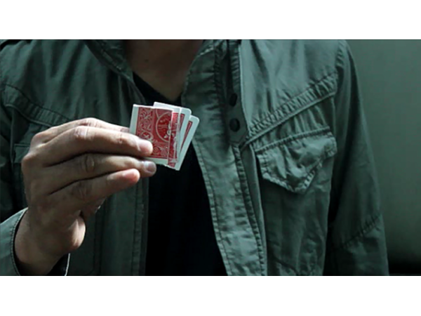 Flash Torn by Arnel Renegado video DOWNLOAD