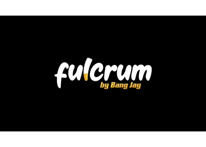 Fulcrum by Bang Jay video DOWNLOAD
