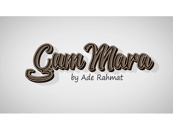 Gum Mara by Ade Rahmat video DOWNLOAD