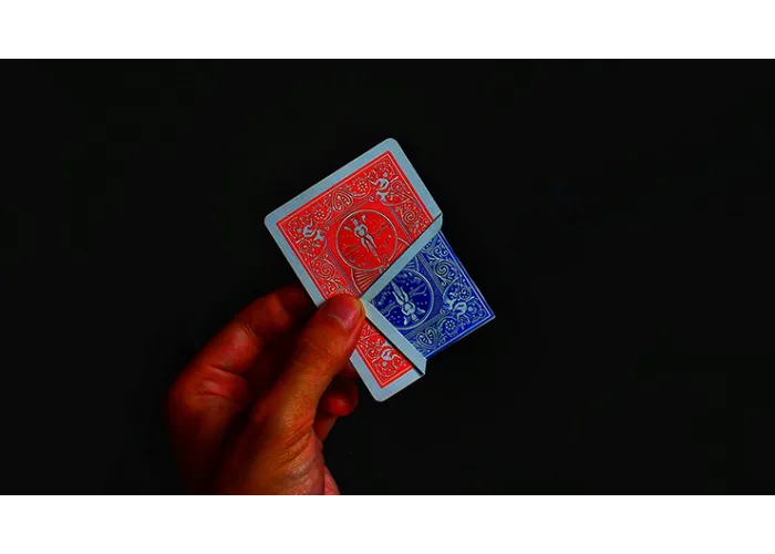 E.S. by Sultan Orazaly video DOWNLOAD