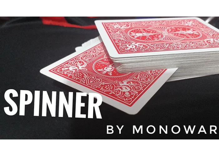 Spinner By Monowar video DOWNLOAD